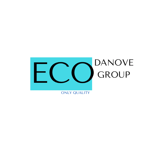 Eco Danove Group s.r.o.